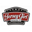 JerseyGirl-Logo