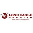 Lone-Eagle-Brewing