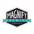 Magnify Magnify