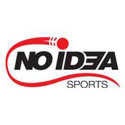 No Idea Sports