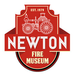 Newton Fire Museum