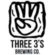 Three-3s-Brewing