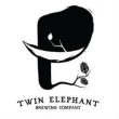 Twin-Elephant-Brewing-Logo