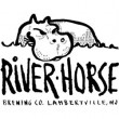 river-horse-brewing-logo