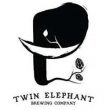 twin-elephant