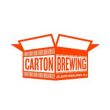 carton-brewing