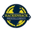 Hackensack-Brewing