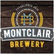 Montclair-Brewing