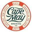 Cape-May-Brewing