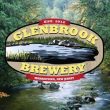 Glenbrook-Brewery
