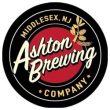 ashton-brewing