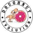 doughnut-evolution