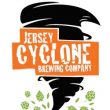 jersey-cyclone