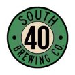 south-brewing