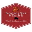 Bacon-Logo