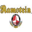 ramstein beer