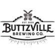 Buttzville Brewing