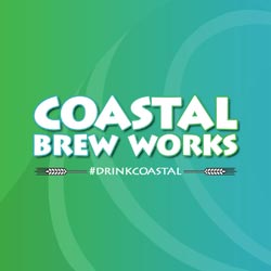 COASTAL BREW WORKS
