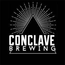 Conclave