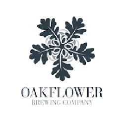 Oakflower