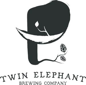 Twin Elephant