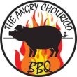 AngryChourico Angry Chourico