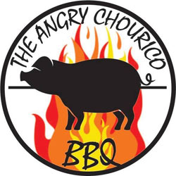 Angry Chourico