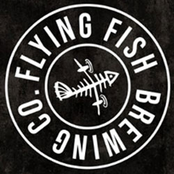 Flying Fish