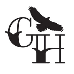 Ghost Hawk