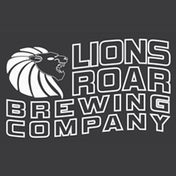 Lions Roar