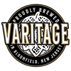 Varitage