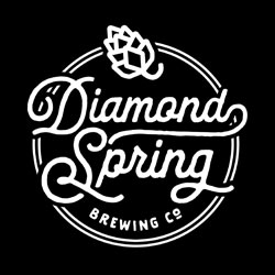 Diamond Spring