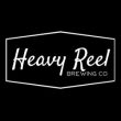 Heavy Reel Heavy Reel