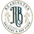 readington Readington