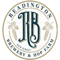 Readington